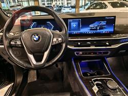 بي ام دبليو X5